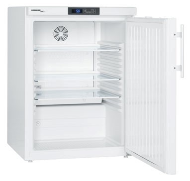 LKUv 1610实验室冷藏箱的图?/></a></div> <div class=