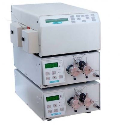SSI Prep 2100系列高压二元梯度制备纯化系统的图?/></a></div>              <div class=