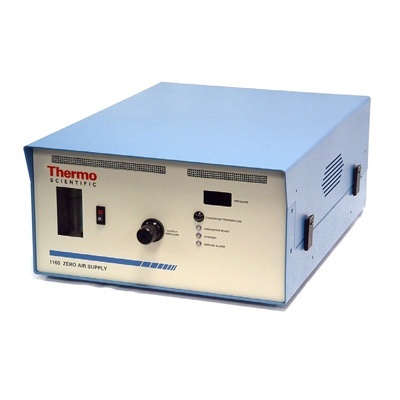 1160型零气发生器的图?/></a></div> <div class=