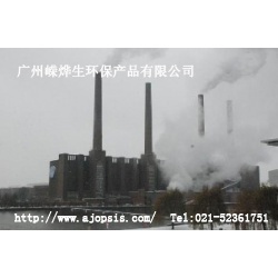 汽车工业气体监测系统的图?/></a></div> <div class=