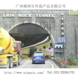 隧道空气自动监测系统的图?/></a></div> <div class=