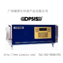 环境空气中汞在线监测的图?/></a></div>              <div class=
