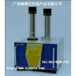 大气稳定度监测仪的图?/></a></div>              <div class=