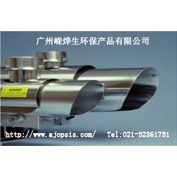 BTX监测系统的图?/></a></div>              <div class=