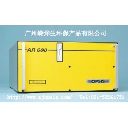 垃圾焚烧烟气排放在线监测系统的图?/></a></div>              <div class=