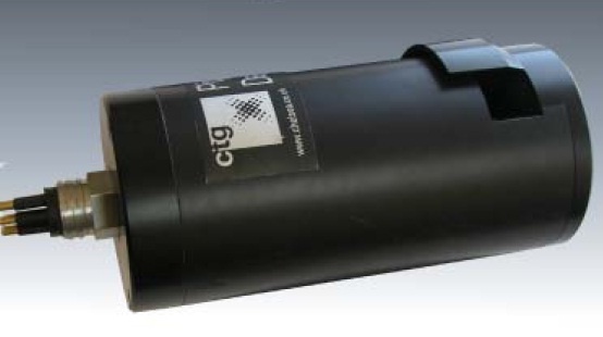 UviLux水中油荧光法传感?rs232?-5v输出的图?/></a></div> <div class=