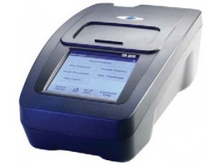 DREL/2800便携式水质分析实验室的图?/></a></div> <div class=
