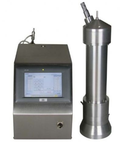 DEMC-1000差分粒子电迁移器的图?/></a></div>              <div class=