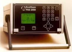 美国EcoChem PAS2000多环芳香烃监测仪的图?/></a></div>              <div class=