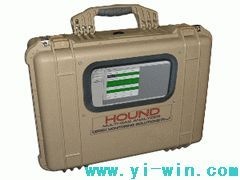 HOUND便携式气体分析仪-DOAS差分吸收光谱的图?/></a></div> <div class=