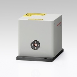 滨松波长可调谐量子级联激光器（QCL）模块L14890-09的图?/></a></div> <div class=