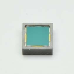 滨松中红外LED L13771-0330C的图?/></a></div> <div class=