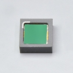 滨松中红外LED L13454-0390C的图?/></a></div> <div class=