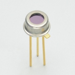 滨松中红外LED L13454-0390M的图?/></a></div> <div class=