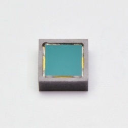 滨松中红外LED L13201-0430C的图?/></a></div> <div class=
