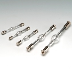 滨松氙灯L2273的图?/></a></div> <div class=