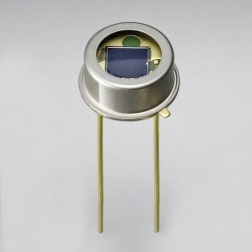 滨松硅光电二极管S1336-44BQ的图?/></a></div> <div class=