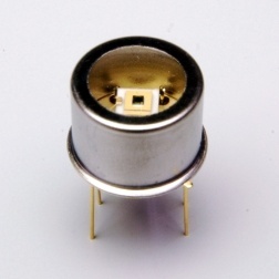 滨松铟砷锑光伏探测器P11120-201的图?/></a></div> <div class=