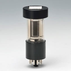 滨松光电倍增管R11715-01的图?/></a></div> <div class=