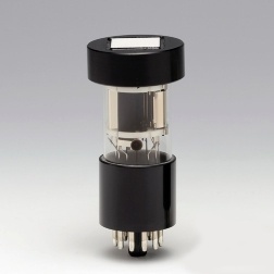 滨松光电倍增管R9182-01的图?/></a></div> <div class=