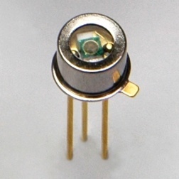 滨松铟镓砷PIN光电二极管G12183-010K的图?/></a></div> <div class=