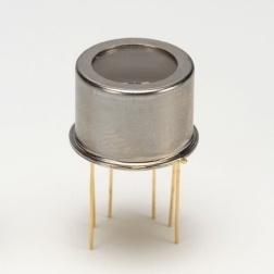 滨松砷化铟光伏探测器P10090-11的图?/></a></div> <div class=
