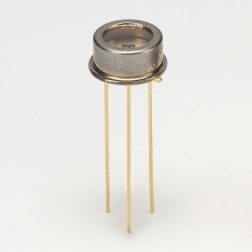 滨松砷化铟光伏探测器P10090-01的图?/></a></div> <div class=