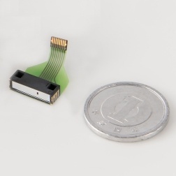 滨松微型光谱仪SMD系列C14384MA-01的图?/></a></div> <div class=