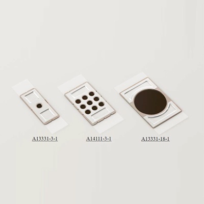 滨松辅助离子化基板DIUTHAME的图?/></a></div> <div class=
