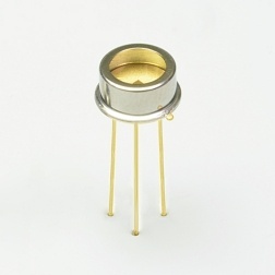 滨松P13894-011NA铟砷锑光伏探测器的图?/></a></div> <div class=