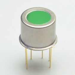 滨松P13894-211MA铟砷锑光伏探测器的图?/></a></div> <div class=