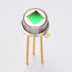 滨松P13243-011MA铟砷锑光伏探测器的图?/></a></div> <div class=