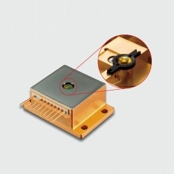 滨松L12004-2190H-E量子级联激光器的图?/></a></div> <div class=