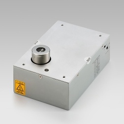 滨松L12745 20W闪烁氙灯模块的图?/></a></div> <div class=