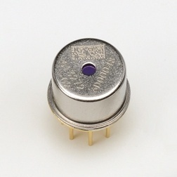 滨松C13272-02 MEMS-FPI近红外光谱探测器的图?/></a></div> <div class=