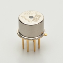 滨松C13272-01 MEMS-FPI近红外光谱探测器的图?/></a></div> <div class=