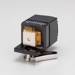 A11709 QCL用HHL套件的图?/></a></div> <div class=