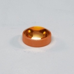 A11331 QCL用透镜/透镜单元的图?/></a></div> <div class=