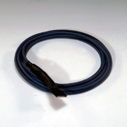 A11134 QCL电缆的图?/></a></div> <div class=