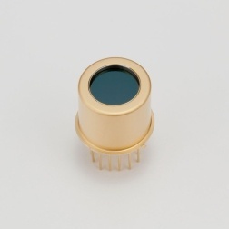 L12017-1278T-C量子级联激光器的图?/></a></div> <div class=