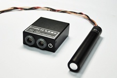 滨松闪烁探测器CH286-05的图?/></a></div> <div class=