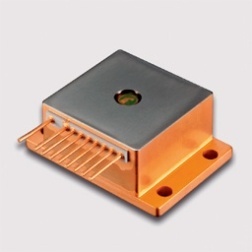 滨松L12004-2209H-C量子级联激光器的图?/></a></div> <div class=