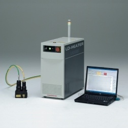 L10060 LD加热光源的图?/></a></div> <div class=