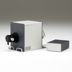 C6138飞秒条纹相机FESCA-200的图?/></a></div> <div class=
