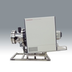 C4575-03 X射线条纹相机的图?/></a></div> <div class=