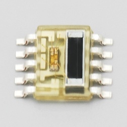 激光同步探测用光IC的图?/></a></div> <div class=
