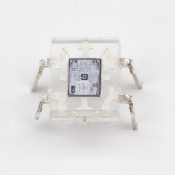 光调制型光IC的图?/></a></div> <div class=