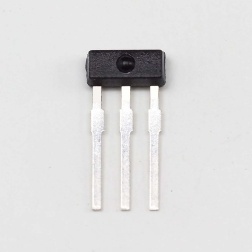 施密特触发式光IC的图?/></a></div> <div class=