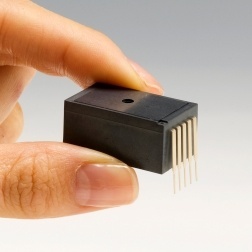 C11708MA微型光谱仪MS系列的图?/></a></div> <div class=
