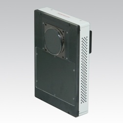 C10000-701B TDI相机的图?/></a></div> <div class=